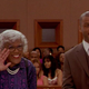 Madea’s Family Reunion (2006)